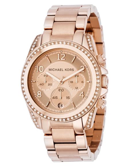 michael kors watch women's dj max|Michael Kors watches macy's.